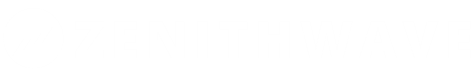 Zenithwave Global